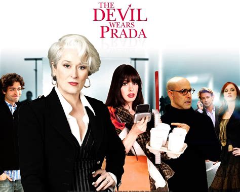 il ritorno del diavolo veste prada film|the devil wears prada net worth.